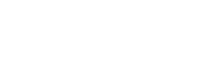 LeadPages