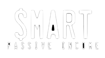 Smart Passive Income