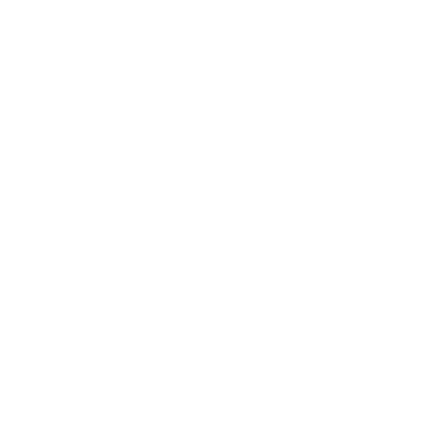 My Wolf Tribe